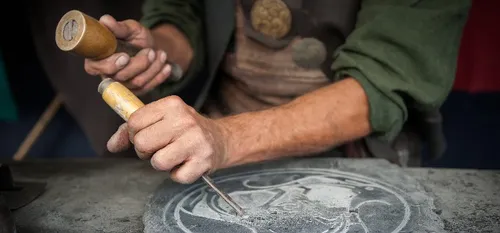 EMPLOI : 18 postes au total a pourvoir chez RC design à Louvroil