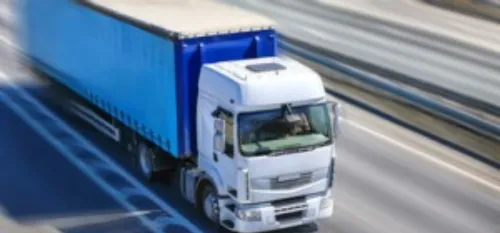 EMPLOI : avis aux entreprises, grosse disponibilité de profils...