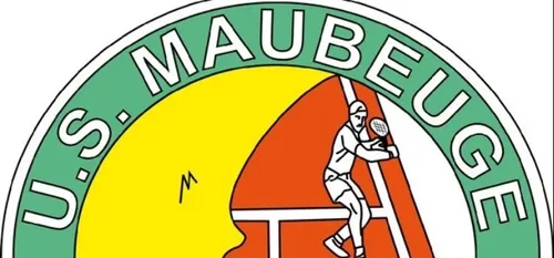 Maubeuge : du tennis Franco-Allemand