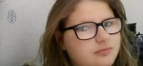 Aulnoye-Aymeries - Julie, disparue depuis mardi, a été retrouvée...