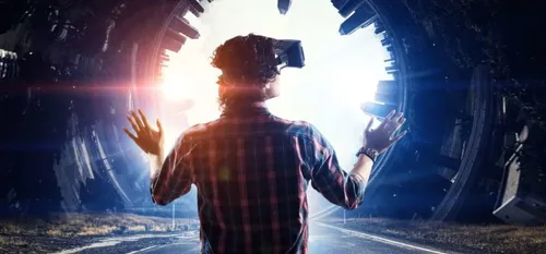 La réalité virtuelle s’installe au ValJoly