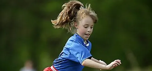 Coupe du Monde de Football Féminin : le Tournoi Mix'Foot à...