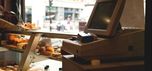 Commerçants, Artisans : Une aide FISAC à consommer