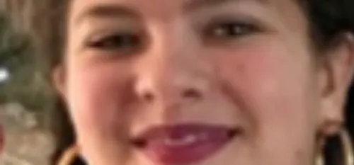 Villereau - Disparue depuis mercredi, Chloé, 14 ans a été retrouvée...