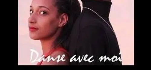 Maubeuge - Michel Decroix co-construit un morceau qui devrait vous...