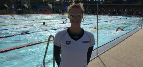 Le club nautique de Fourmies bien placé aux championnats de France...