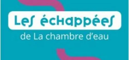Les échappées, c’est parti !