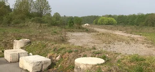 Un complexe sportif pour bientôt à Louvroil ? « C’est la priorité »...