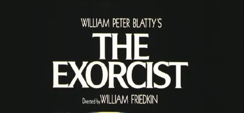 Ciné : on se fait peur à OCiné Maubeuge