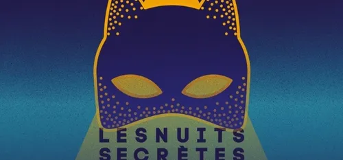 "Les Nuits Secrètes" cherchent ses bénévoles