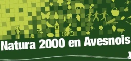 Environnement : le Parc Naturel Régional abrite des espèces rares