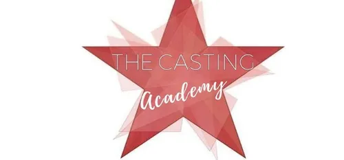 Casting : devenir mannequin enfant, ça vous tente ?