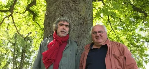 Agriculture - Le bocage, dernier rempart à la culture intensive ?