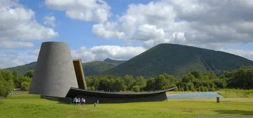 Emploi : 5 personnes recherchées pour encadrer un séjour jeunes cet...