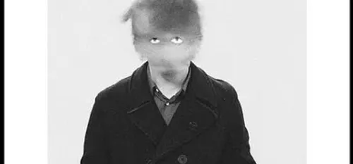 Nuits secrètes : participez à un projet artistique