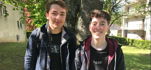 Ces Sambriens veulent un territoire plus propre et organisent des...