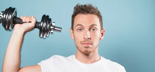 Humour : Alex Ramires à Louvroil