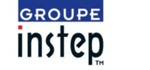 Maubeuge : devenez réceptionniste en hôtellerie