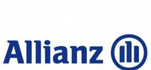 Emploi : l’agence Allianz recrute