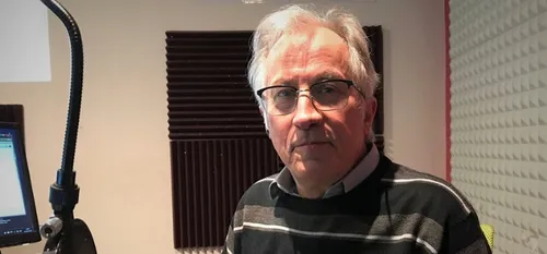 Maubeuge - Xavier, 3 mois et demi après son agression