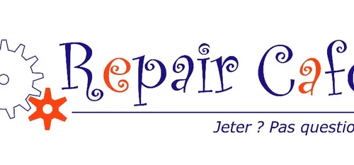 Hirson : bientôt un repair café