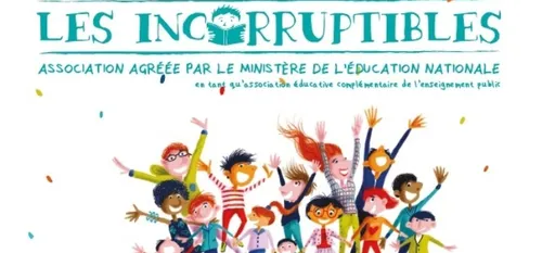 FOURMIES : Une expo qui retrace le travail des élèves