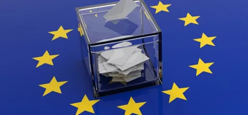Elections Européennes : Neuville-en-Avesnois fait l'exception
