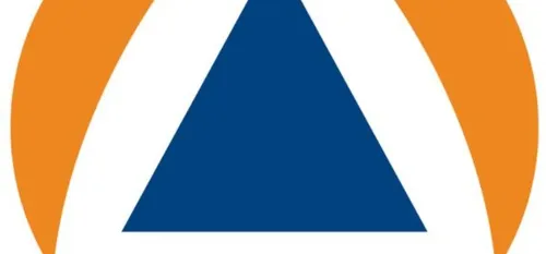 Ferrière-la-Grande : La protection civile recrute