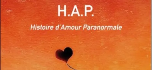 Louvroil : dédicace du jeune auteur local Romain Jankowski