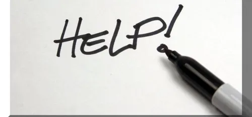 Avesnes sur Helpe : de la solidarité pour une maman qui a perdu sa...