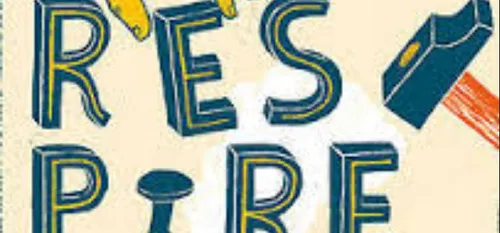 Sortie : « respire Picardie forever » un théâtre d’objet au Nouvion...