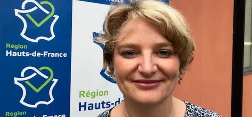 Une aide régionale pour booster l'approvisionnement local