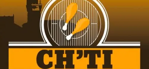 Barbecue : le championnat de France s’arrête à Lille ce week end