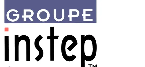 Emploi : devenir couvreur zingueur ?