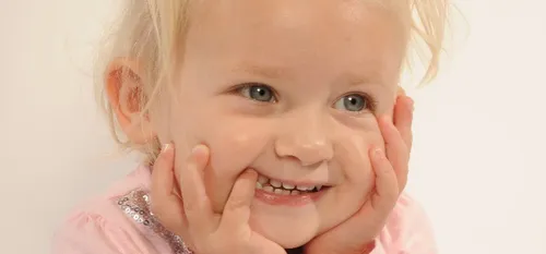 Mairieux - Le meurtrier de la petite Léa condamné à 8 ans de prison...