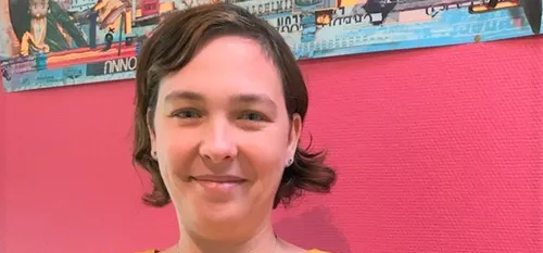 Bien-être, ésotérisme - Bientôt une boutique coopérative à...