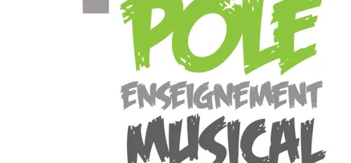 Fourmies : le pôle d’enseignement musical ouvre des portes pour la...