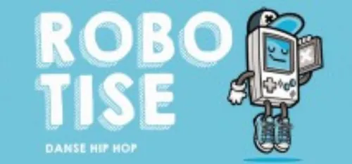 Ferrière la Grande  : Du Hip Hop pour aborder la dépendance au...