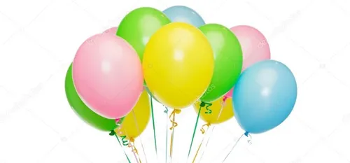 Aubenton : la jolie histoire d’un ballon à l’hélium et d’un...