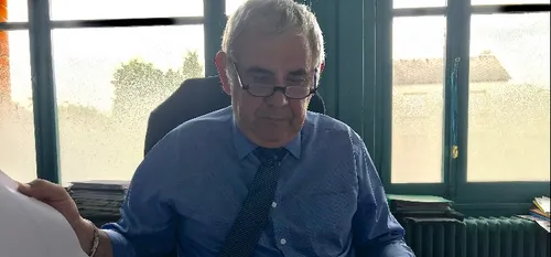 Aulnoye-Aymeries - Une nouvelle salle de sport bientôt pour le...