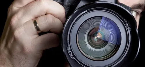 Wignehies : concours photo de l’Eglise St Étienne