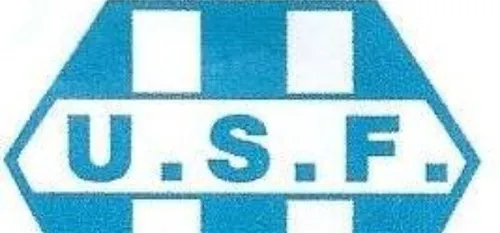 Football féminin : l’US Fourmies cherche de nouvelles joueuses