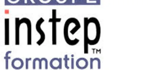 Emploi : des formations à l’horizon à l’INSTEP de Maubeuge