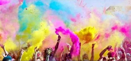 Felleries : on cherche des bénévoles pour l’organisation d’une...