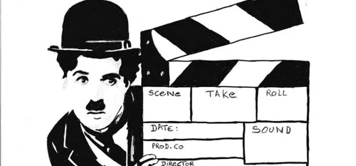 Casting : participez au tournage d’un clip