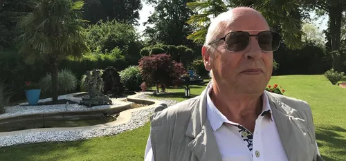 Bientôt une nouvelle zone artisanale à Maubeuge, le projet d'un...