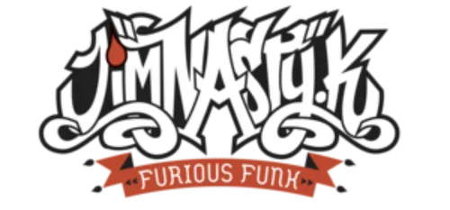 JOLY JAZZ / Jim Nasty K