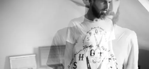 JOLY JAZZ / Verlatour