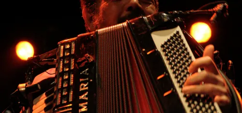 JOLY JAZZ / Bal Tak Show