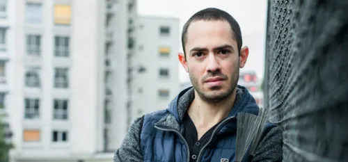 JOLY JAZZ / Thomas Delor Trio